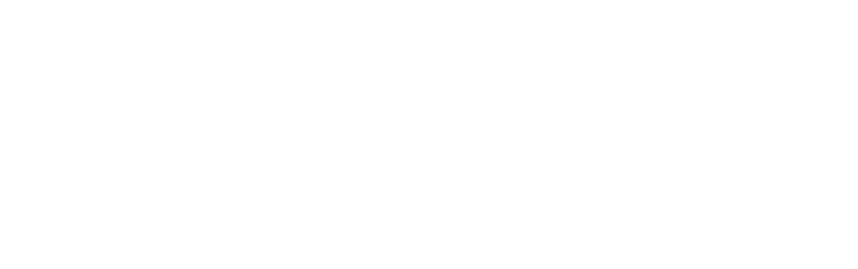 Radio.co